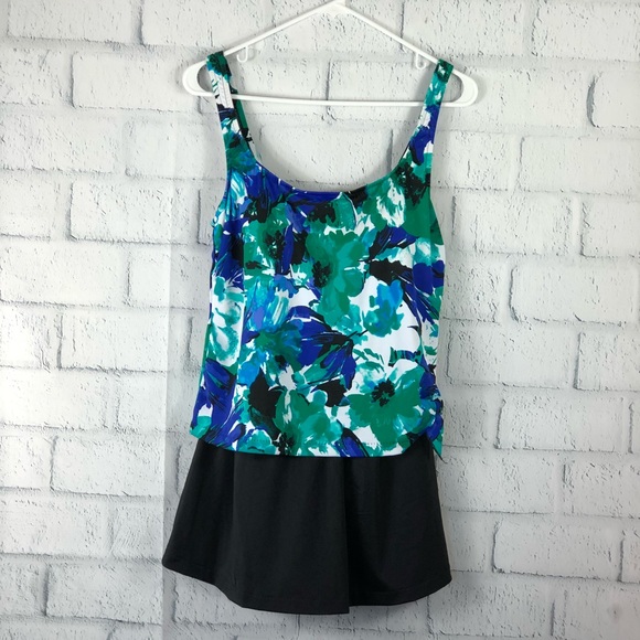 azul by maxine of hollywood